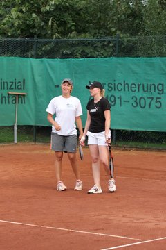 Bild 1037 - 12.HSP - 2009